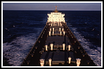 romandie_074_schuepach-detail-148-gr.png
