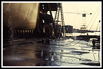 romandie_074_schuepach-detail-151-gr.png