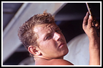 romandie_074_schuepach-detail-152-gr.png