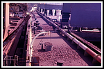 romandie_074_schuepach-detail-155-gr.png