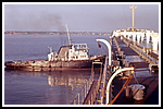 romandie_074_schuepach-detail-158b-gr-tug-maputo.png