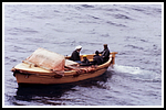 romandie_074_schuepach-detail-159-gr.png