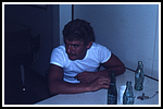 romandie_074_schuepach-detail-160-gr.png