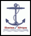 anker-logo-swiss-ships-gggkl.png