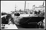 saentis_007-031-gr-dock.png