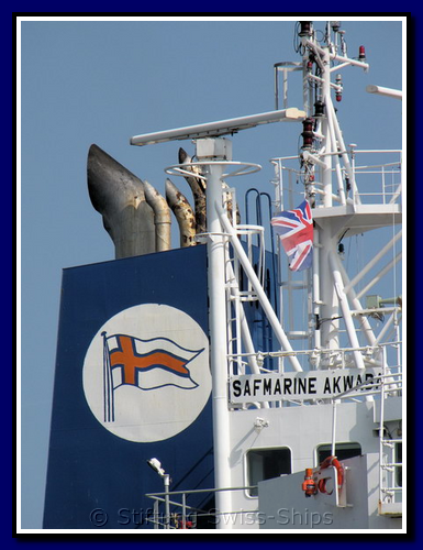 safmarine-akwaba_190-033-gr.png