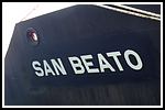 san-beato_201-021-gr.png