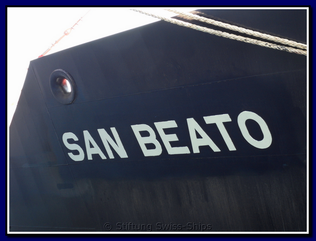 san-beato_201-021-gr.png