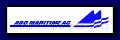 logo-abc-maritime.png