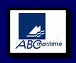 abc-maritime-logo-new-ggkl.png
