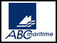 abc-maritime-logo-new-ggkl.png