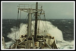 maritime-scenery_schloss-tarasp-storm-038-gr.png