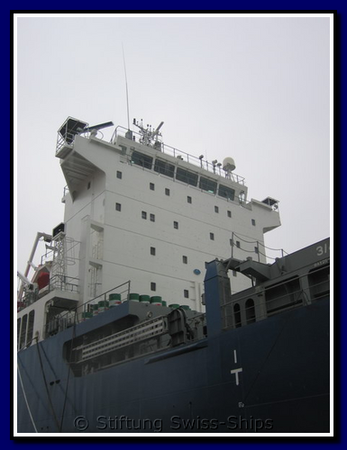 safmarine-andisa_192-005-gr.png