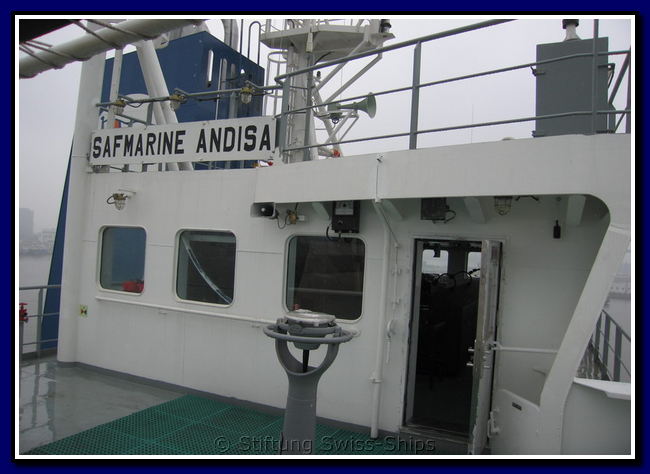 safmarine-andisa_192-007-gr.png