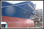 safmarine-andisa_192-004-gr.png