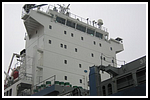 safmarine-andisa_192-005-gr.png