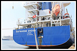 safmarine-andisa_192-030-gr.png