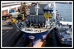 safmarine-andisa_192-033-gr.png