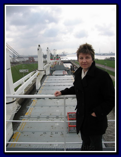 safmarine-angela_188-016-gr.png