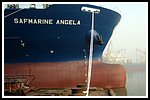 safmarine-angela_188-001-gr.png