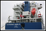safmarine-angela_188-010-gr.png