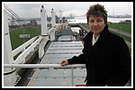 safmarine-angela_188-016-gr.png