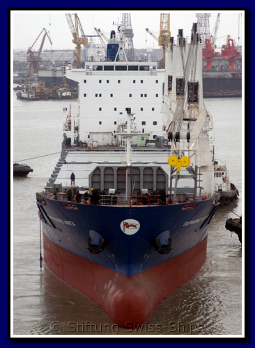 safmarine-anita_189_9359947-008-gr.png