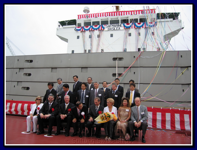 safmarine-basilea_172-008-gr-reps.png