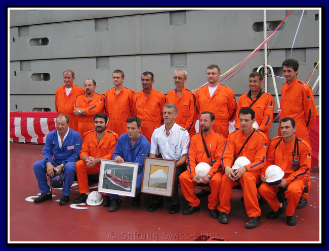 safmarine-basilea_172-009-gr-crew.png