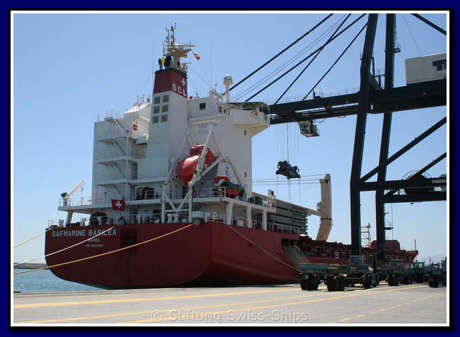 safmarine-basilea_172-018-gr.png