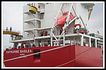 safmarine-basilea_172-005-gr-detail.png