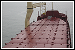 safmarine-basilea_172-007-gr-detail.png