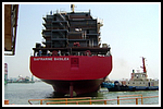 safmarine-basilea_172a-002-grm.png