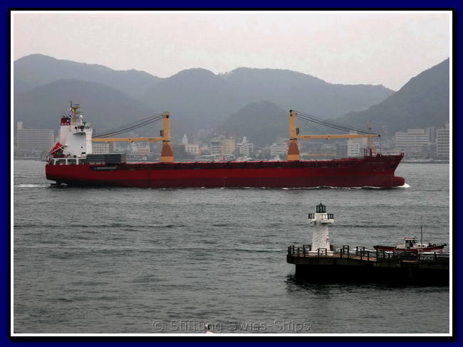 safmarine-basilea_172-001-gr.png