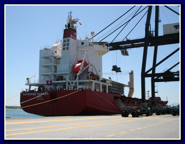 safmarine-basilea_172-018-gr.png