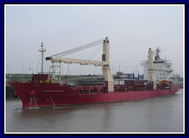 safmarine-basilea_172-034-gr.png