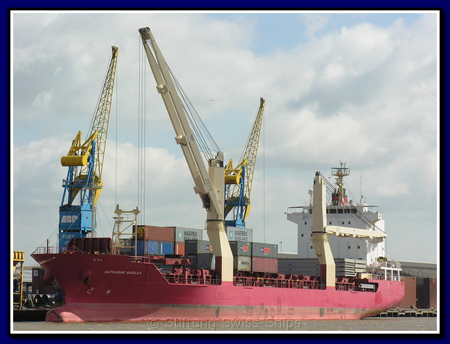 safmarine-basilea_172-035-gr.png