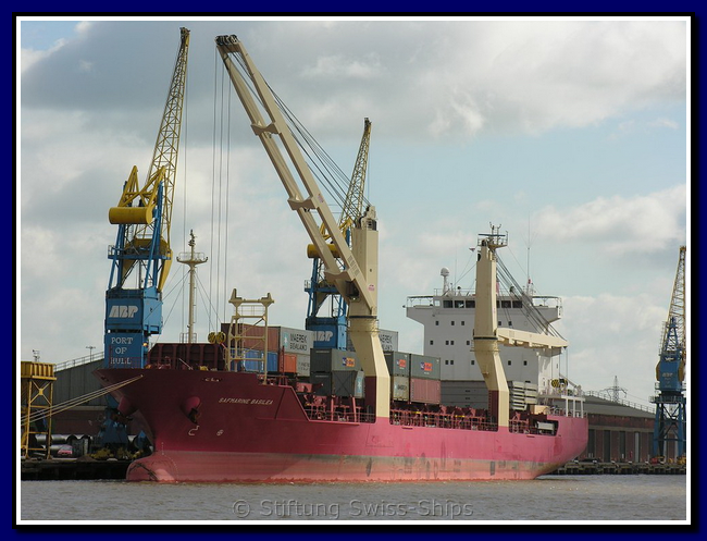 safmarine-basilea_172-036-gr.png