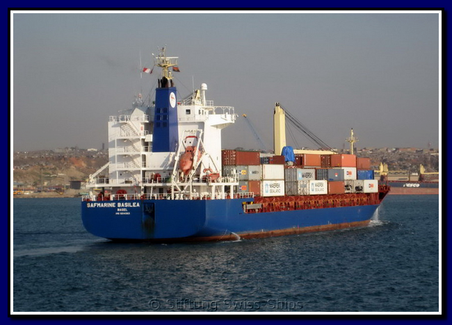 safmarine-basilea_172-127-gr.png