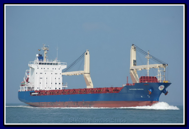 safmarine-basilea_172-135-gr.png