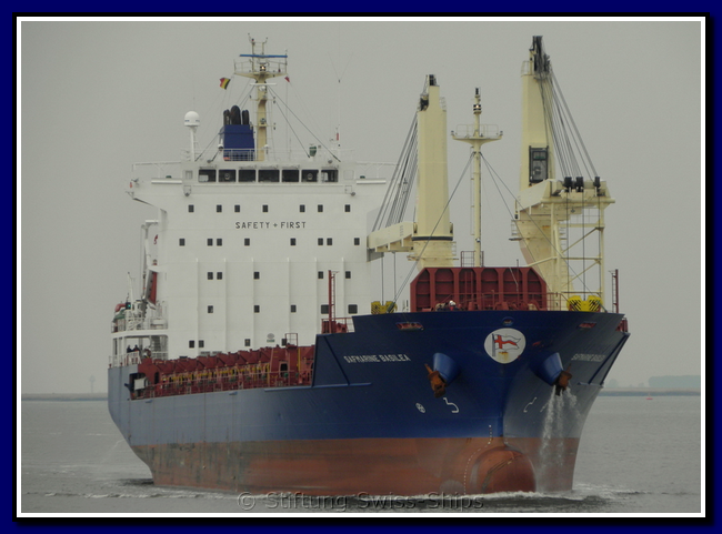 safmarine-basilea_172-138-gr.png