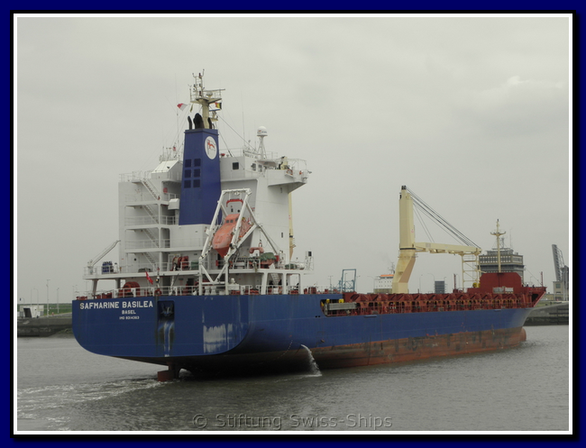 safmarine-basilea_172-140-gr.png