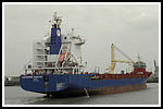 safmarine-basilea_172-140-gr.png