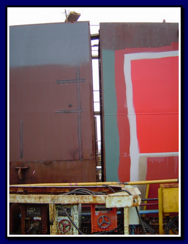 07 09 04-taifun-damage 03.png