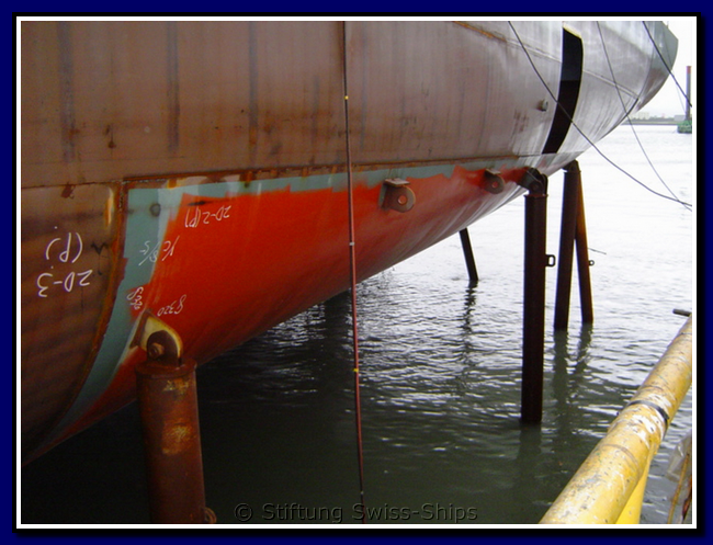 07 09 04-taifun-damage 07.png