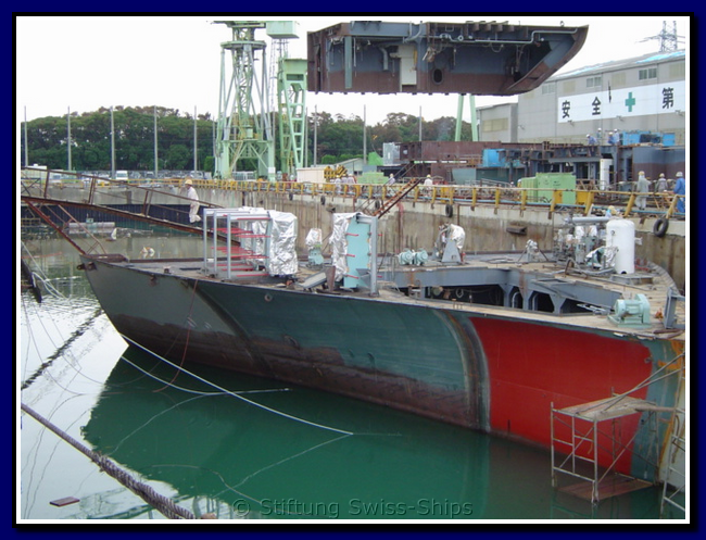 13 09 04 Disassembling 01.png