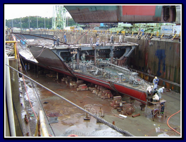 16 09 04-taifun-damage 07.png