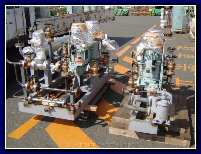 20 09 04 Arrival of Pump Units.png