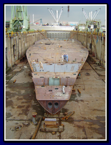 22 09 04 DB-14 and 15 re-install 02.png