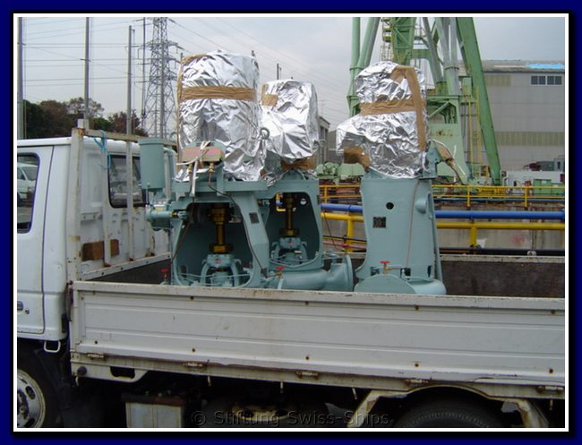22 09 04 new pumps arrive.png